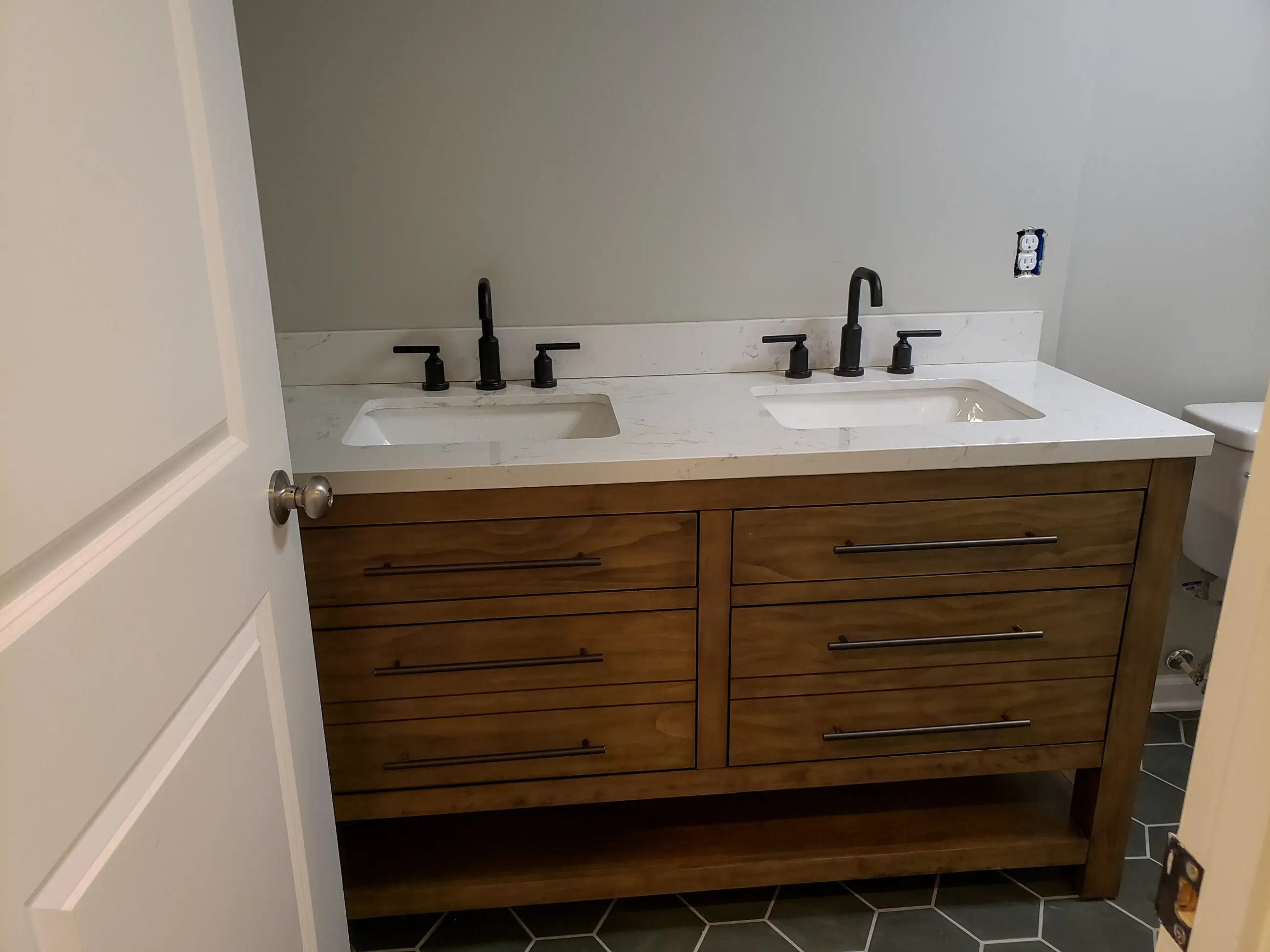 Bathroom Remodel Bathroom Remodel Plumbing