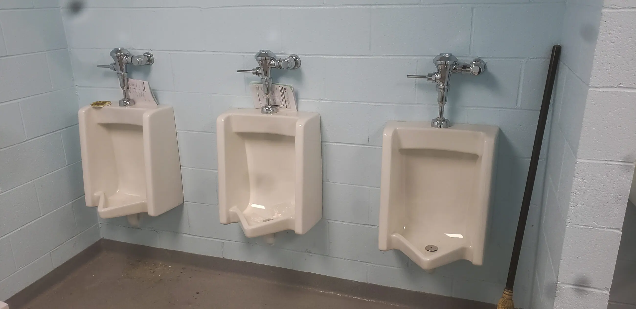Commercial Plumbing Commercial Plumbing