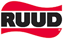 Ruud Logo
