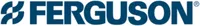 Ferguson Logo